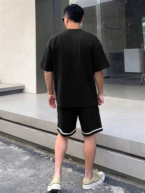 West Coast Co-ord Sets – Nobero