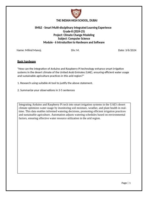 Introduction to Computer Studies Grade 8 的图像结果