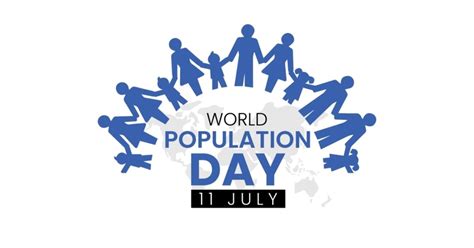 International Population Day 2024: List of Population Concern ...