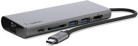 Image result for Application Task Process