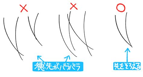 Image result for IV Script