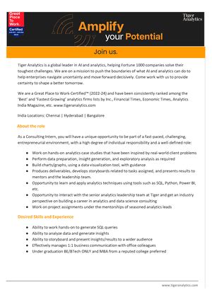 Class XII Physics investigatory file - Dependence of angle of deviation ...