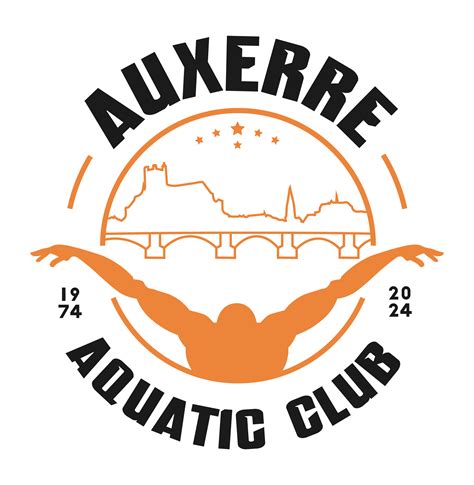 Auxerre Aquatic Club - Auxerre