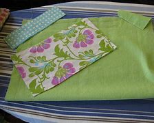 Image result for Free Purse Sewing Handbag Patterns