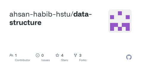 Image result for Data Structures Schaum Series.pdf Python