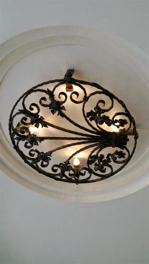 Plaster 的图像结果