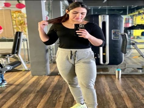 Naina kanwal rajasthan police inspector instagram star arrested by ...