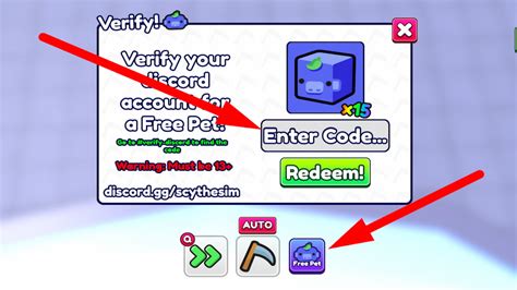 Scythe Simulator Script Pastebin 的图像结果