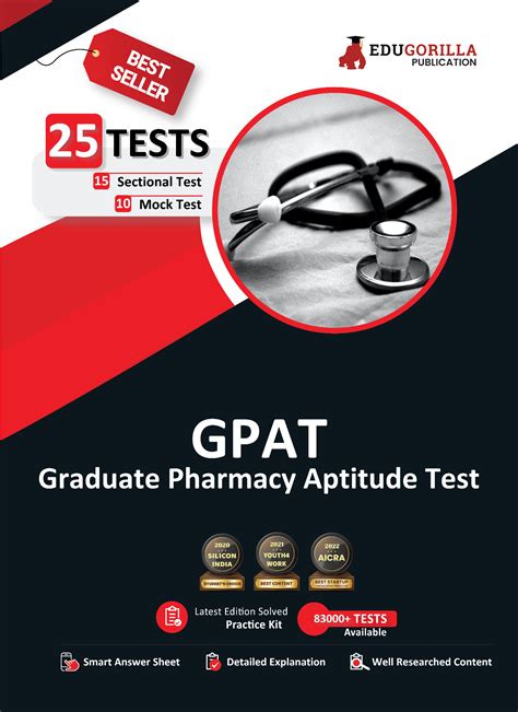 2022 Red Book Pharmacy