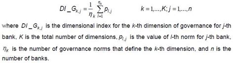 Reserve Bank of India - Publications
