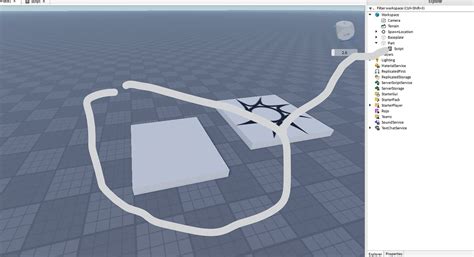 Image result for Roblox Badge Tutorial