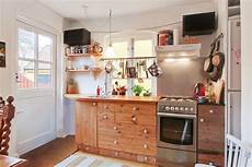 Counter Space For Small Kitchens by 10 Space Hacks For Small Kitchens Counter Space For Small Kitchens