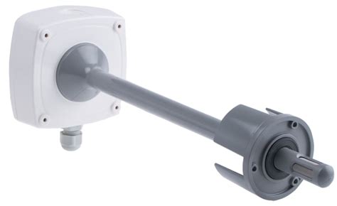 DPDC210000 Carel | Carel DPDC210000 Hygrometer, ±3 %RH Accuracy, +70°C ...