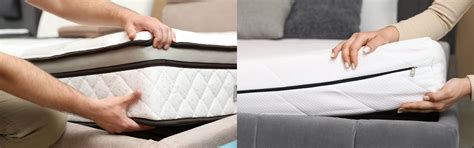6 Inch vs 8 Inch Mattress: A Basic Awareness of Mattress Thickness – Kurlon