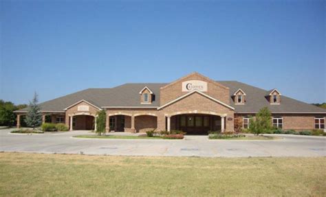 Craddock Funeral Home Obituaries & Services In Ardmore, Ok