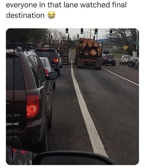 Man Humor Meme 的图像结果