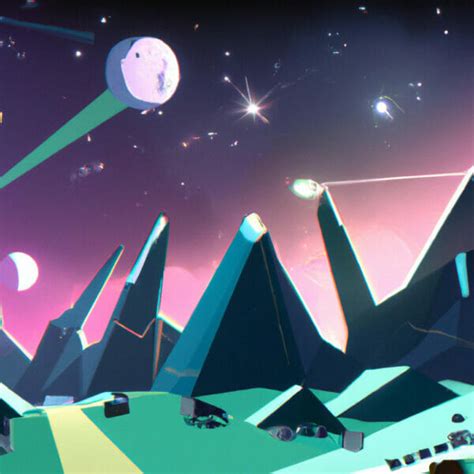 Image result for Python Part