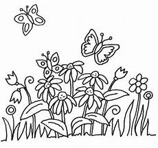 blumen malvorlagen kostenlos zum ausdrucken jung ausmalbilder blumen schmetterlinge 01 malvorlagen blumen blumen malvorlagen kostenlos zum ausdrucken jung ausmalbilder blumen schmetterlinge 01 malvorlagen blumen
