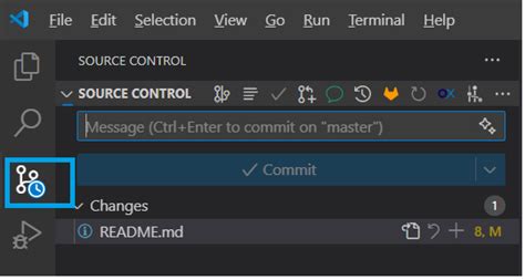 Image result for Connect vs Code to Azure DevOps