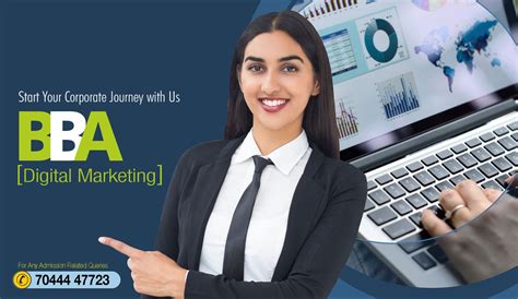 Would BBA be a good management course to take? would BBA be a good management course to take?