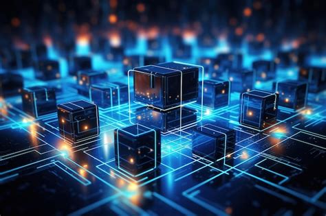 High-Tech Computer Array 76 的图像结果