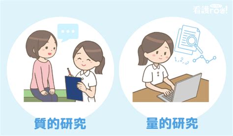 Image result for Classification Poster Project