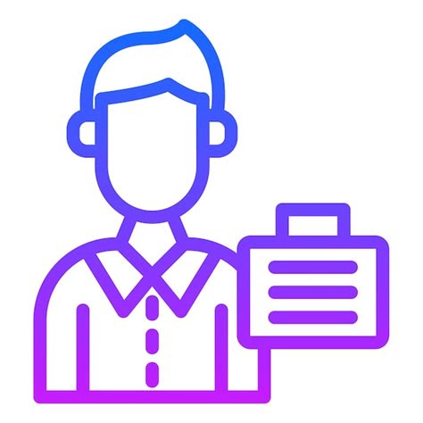 Entrepreneur Vector 的图像结果