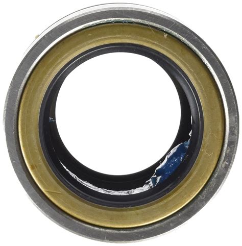 Timken TRP1559TV Axle Shaft Bearing Assembly : Amazon.in: Car & Motorbike