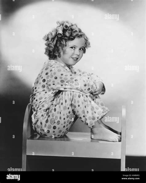 BRIGHT EYES, Shirley Temple, 1934, TM & Copyright © 20th Century Fox ...