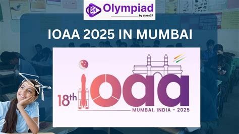 Zonal Computing Olympiad (ZCO) - Programming Challenge for Students
