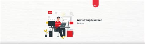 Image result for Armstrong Number Algorithm