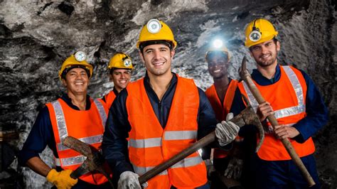 Australian Company ready to hire NZ mining workers