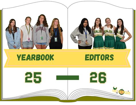 Richardson North Junior High – Home of the Fighting Vikings