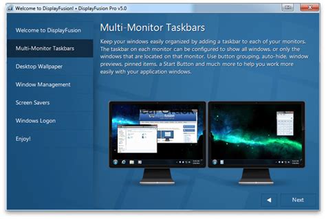 Image result for DisplayFusion License Key
