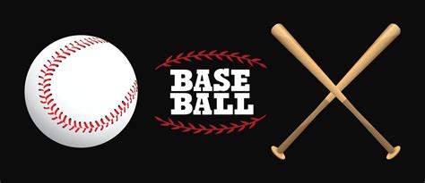 Baseball Bat Vector Free 的图像结果