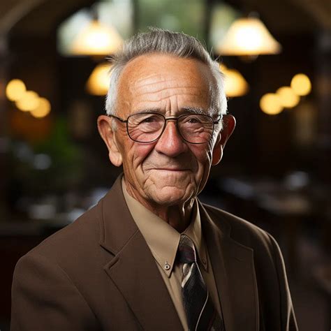 Taylor Funeral Home Obituary: A Loving Tribute