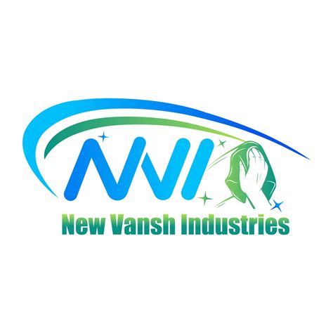 New Vansh Industries - Manufacturer of Floor Cleaner & Liquid Hand Wash from Jabalpur
