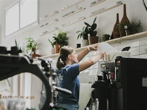 Snohomish Coffee Co. (@snohomishcoffeeco) • Instagram photos and videos