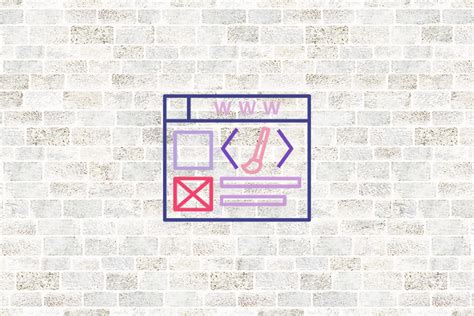 Auto Layout Figma Tutorial 的图像结果
