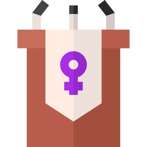 Politics - Free communications icons