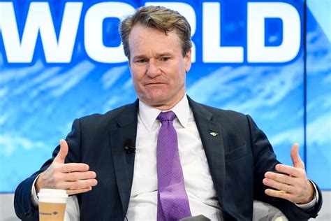 Bank of America drops Merrill Lynch name in rebranding effort