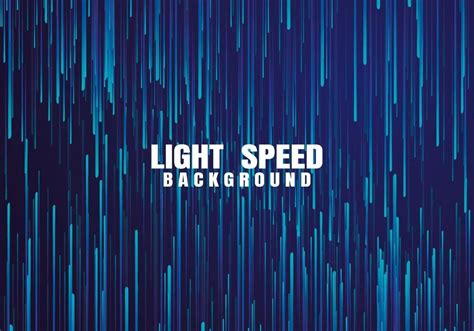 Speed Abstract Background 的图像结果