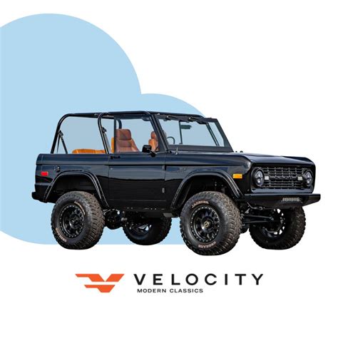 Classic Car Loans and Financing | Woodside Credit