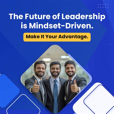 Corporate Training and Consulting Services in India | MARG