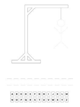 Image result for Hangman Python Beginner Code