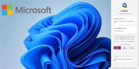 Bing Fluent Logo 的图像结果