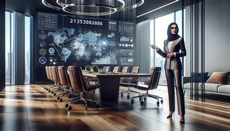 2135382886: Unlocking Its Importance and Potential - reality-movement.org