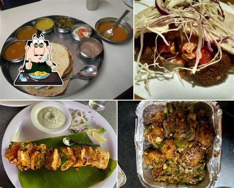Best dahi Vada in Surat restaurants, winter 2024 - Restaurant Guru