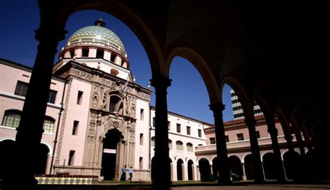 Pima Justice Court holding event Tuesday to resolve warrants