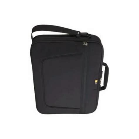Corporate Bags - Travel Trolley Bag Manufacturer from Chennai